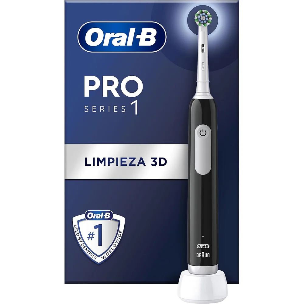 Oral-B Pro Series 1