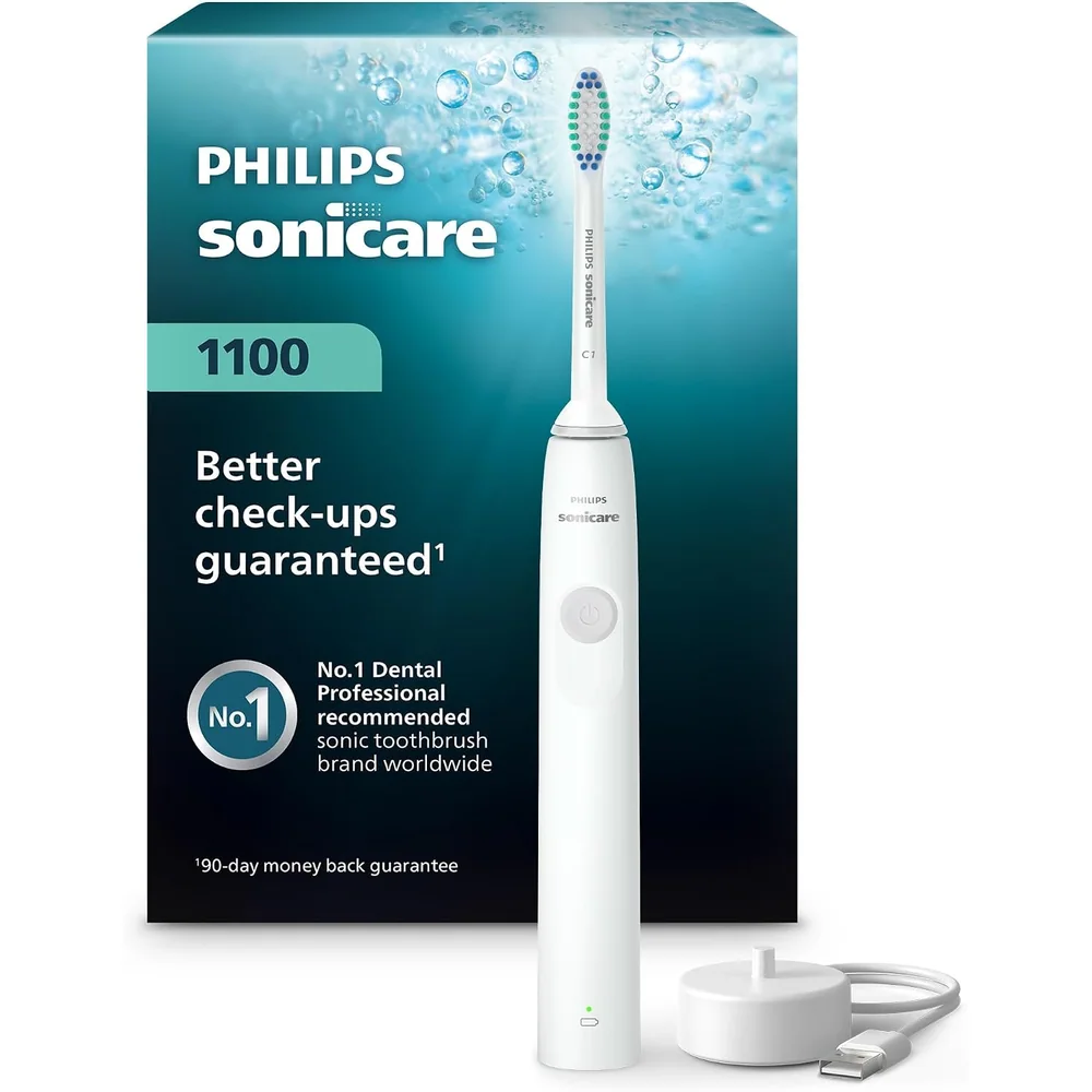 Philips Sonicare 1100