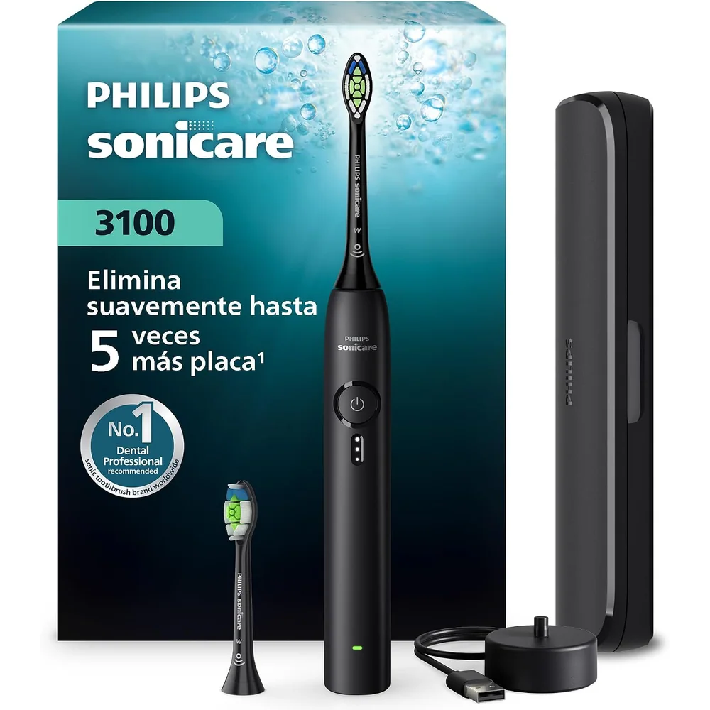Philips Sonicare Serie 3100