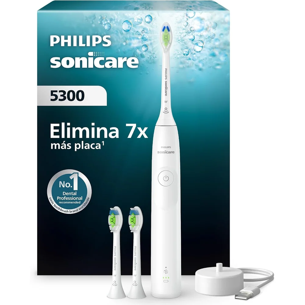 Philips Sonicare 5300